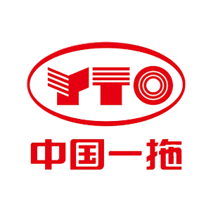 中國(guó)一拖集團(tuán)有限公司